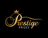 /public/logoimage/1579265054PRESTIGE 1.png